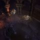 Illustration for article titled Diablo III Bestiary: The Unburied